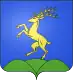 Coat of arms of Bons-en-Chablais