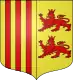 Coat of arms of Bopo