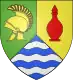 Coat of arms of Bouleurs