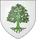 Coat of arms of Burbach