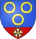 Coat of arms of Chalon-sur-Saône