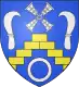 Coat of arms of Chargey-lès-Port