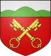 Coat of arms of Clermont