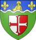 Coat of arms of Diant