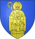 Coat of arms of Ergersheim