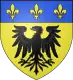 Coat of arms of Esbly