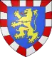 Coat of arms of Escales