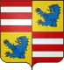 Coat of arms of Escalquens