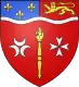 Coat of arms of Eysines