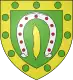 Coat of arms of Febvin-Palfart