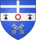 Coat of arms of Flaignes-Havys