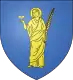 Coat of arms of Grassendorf