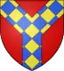 Coat of arms of Hérépian