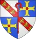 Coat of arms of Haigneville