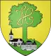 Coat of arms of Havernas