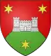 Coat of arms of Julos