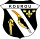 Coat of arms of Kourou