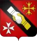 Coat of arms of L'Union