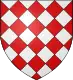 Coat of arms of La Quinte