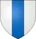 Coat of arms of Labastide-Beauvoir