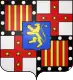 Coat of arms of Landiras