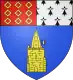 Coat of arms of Larmor-Plage