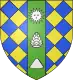 Coat of arms of Le Grand-Village-Plage