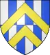 Coat of arms of Le Loroux-Bottereau