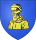 Coat of arms of Les Billanges