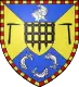 Coat of arms of Les Salles