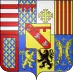 Coat of arms of Liart