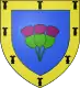 Coat of arms of Lomné