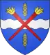 Coat of arms of Lorey