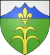 Coat of arms of Lys