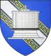 Coat of arms of Mardeuil