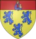 Coat of arms of Maresches