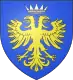 Coat of arms of Missy