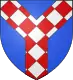 Coat of arms of Montblanc