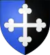 Coat of arms of Montluel