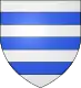 Coat of arms of Morée