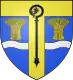 Coat of arms of Morigny-Champigny