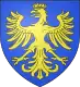 Coat of arms of Mouettes