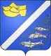 Coat of arms of Ondes