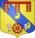 Coat of arms of Quernes