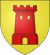 Coat of arms of Rimling