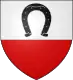 Coat of arms of Rohrwiller