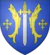 Coat of arms of Rombas