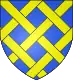 Coat of arms of Saint-Géréon