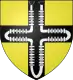 Coat of arms of Saint-Viaud