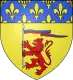 Coat of arms of Savigny-sur-Orge